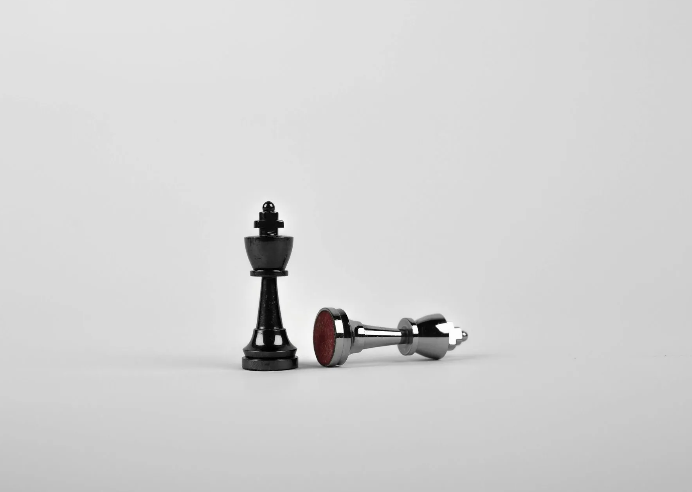 Prévisionnel financier